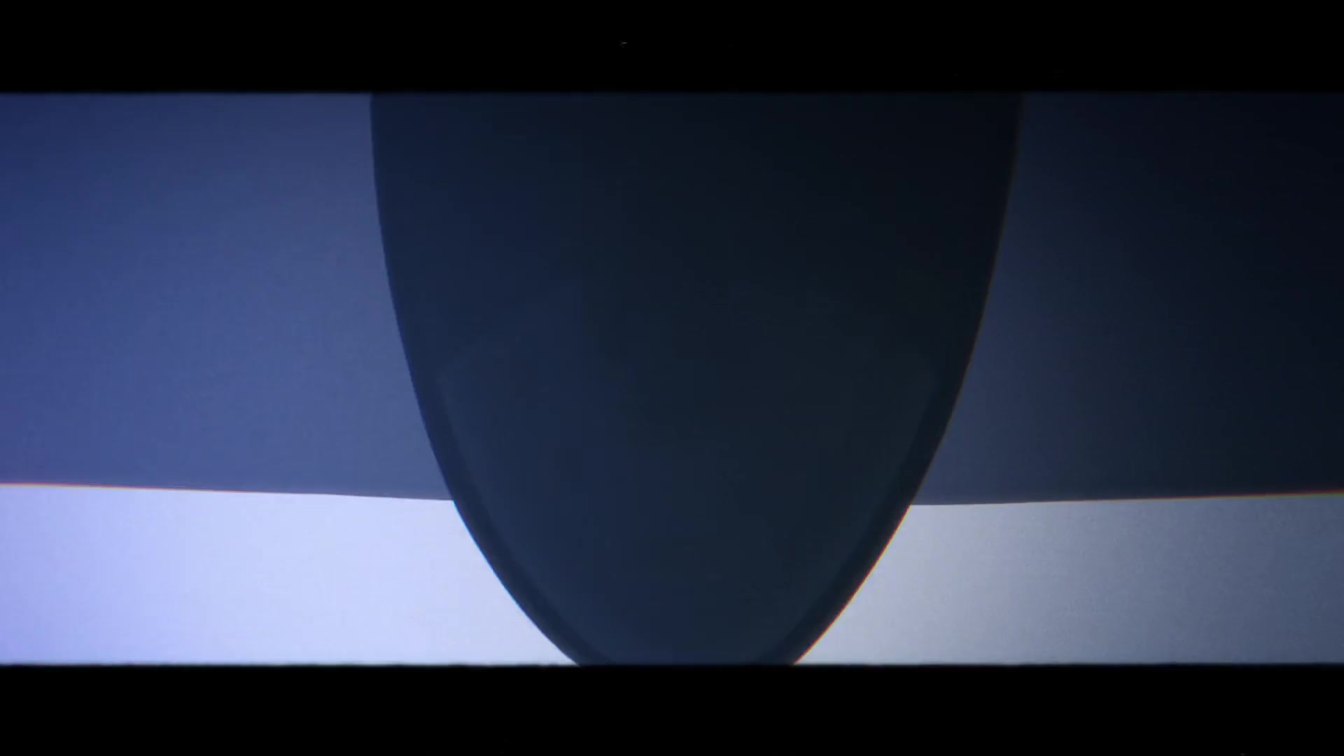 [Tsukyio Editing Resources] Zom 100 - Ep 9 - 302.mp4